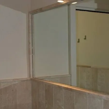 Apartment Centro-villasimius New Trilocale With Free Parking *